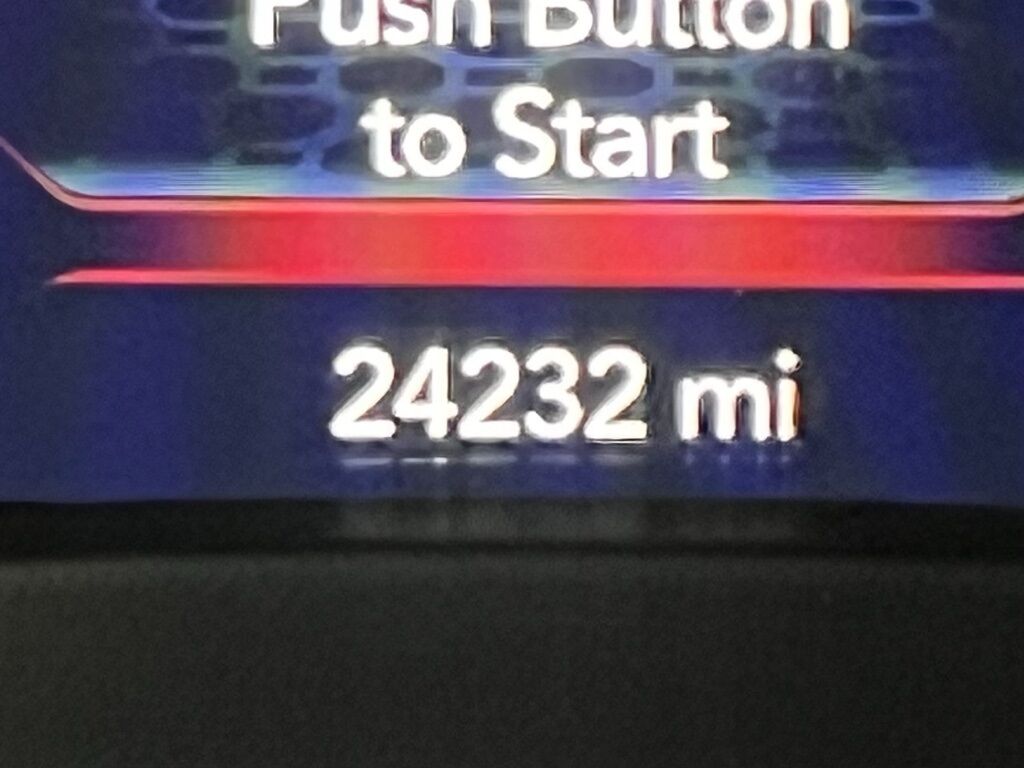 2023 Ram 1500 Big Horn/Lone Star Loveland CO