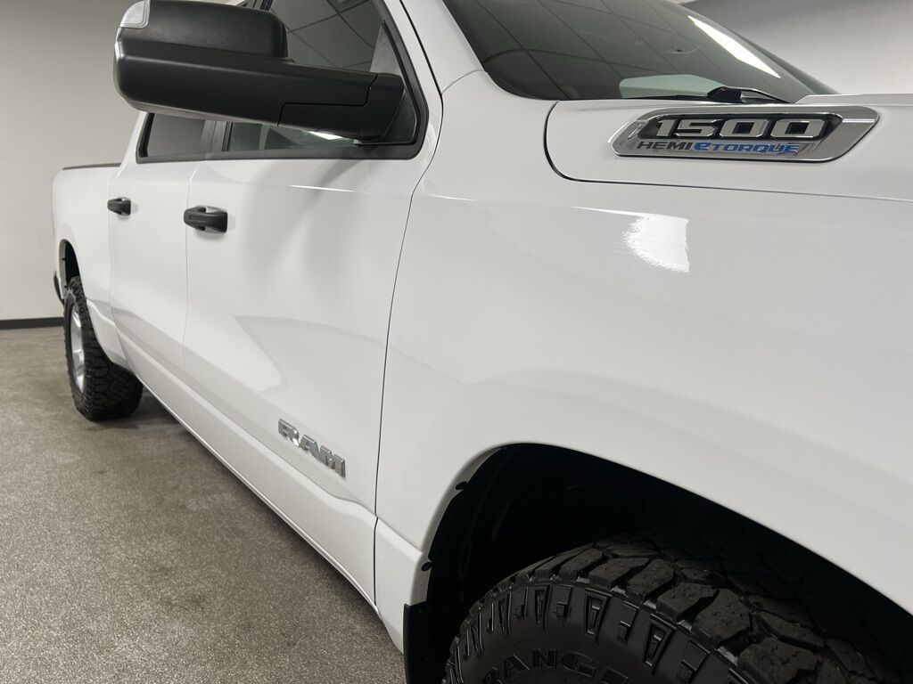 2023 Ram 1500 Big Horn/Lone Star Loveland CO