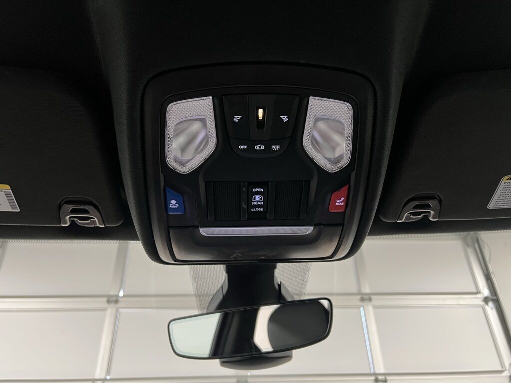 2023 Ram 1500 Big Horn/Lone Star Loveland CO