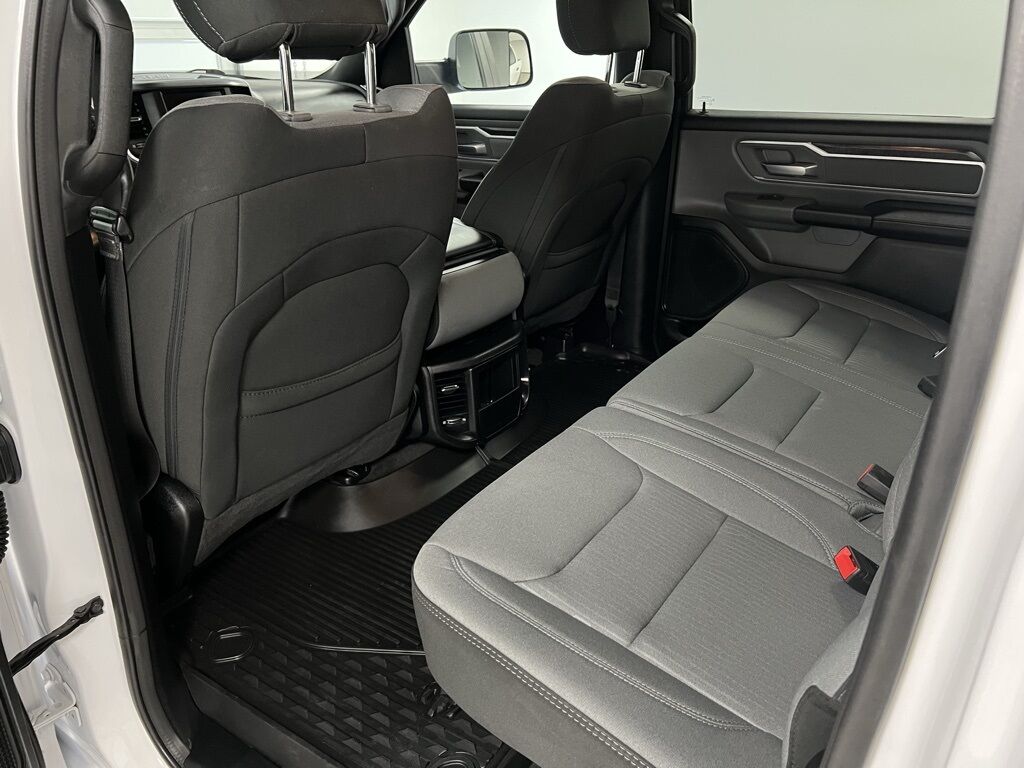 2023 Ram 1500 Big Horn/Lone Star Loveland CO