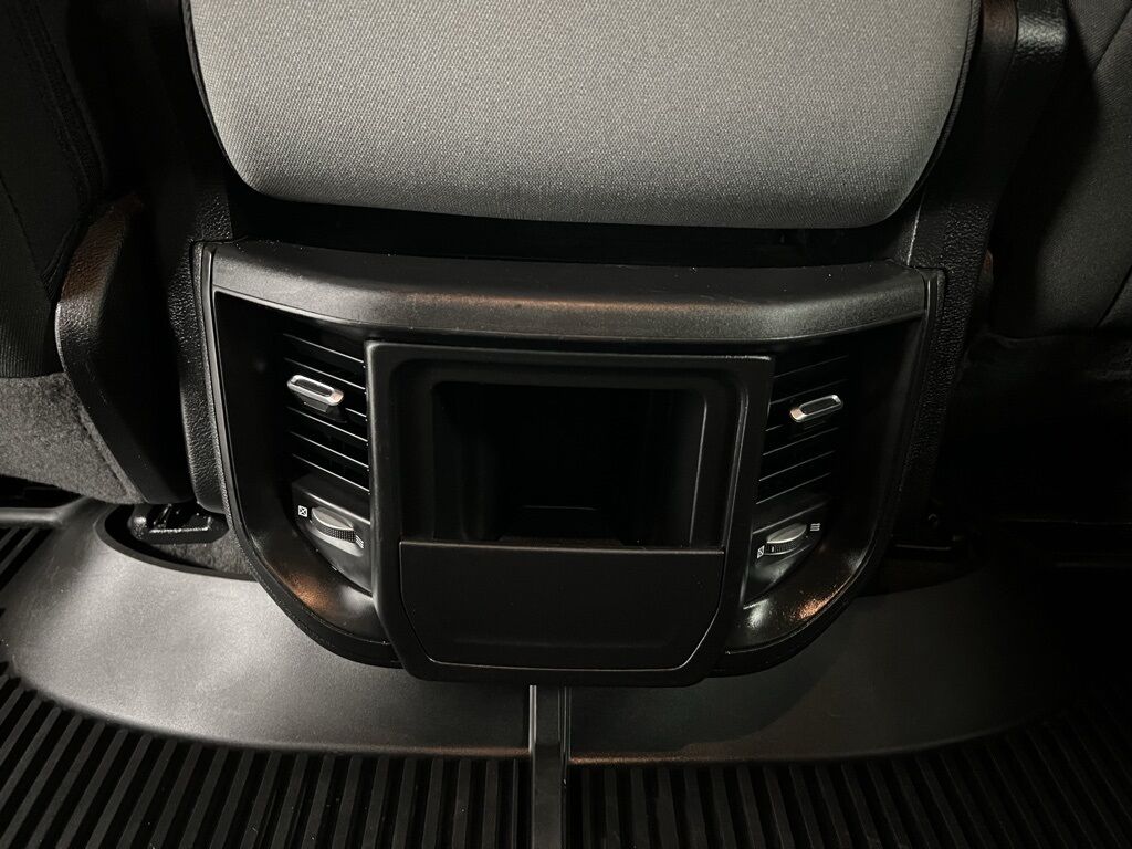 2023 Ram 1500 Big Horn/Lone Star Loveland CO