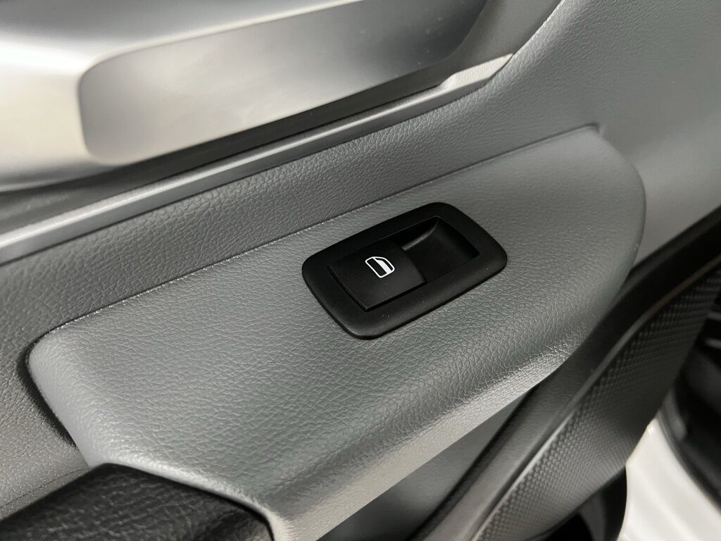 2023 Ram 1500 Big Horn/Lone Star Loveland CO