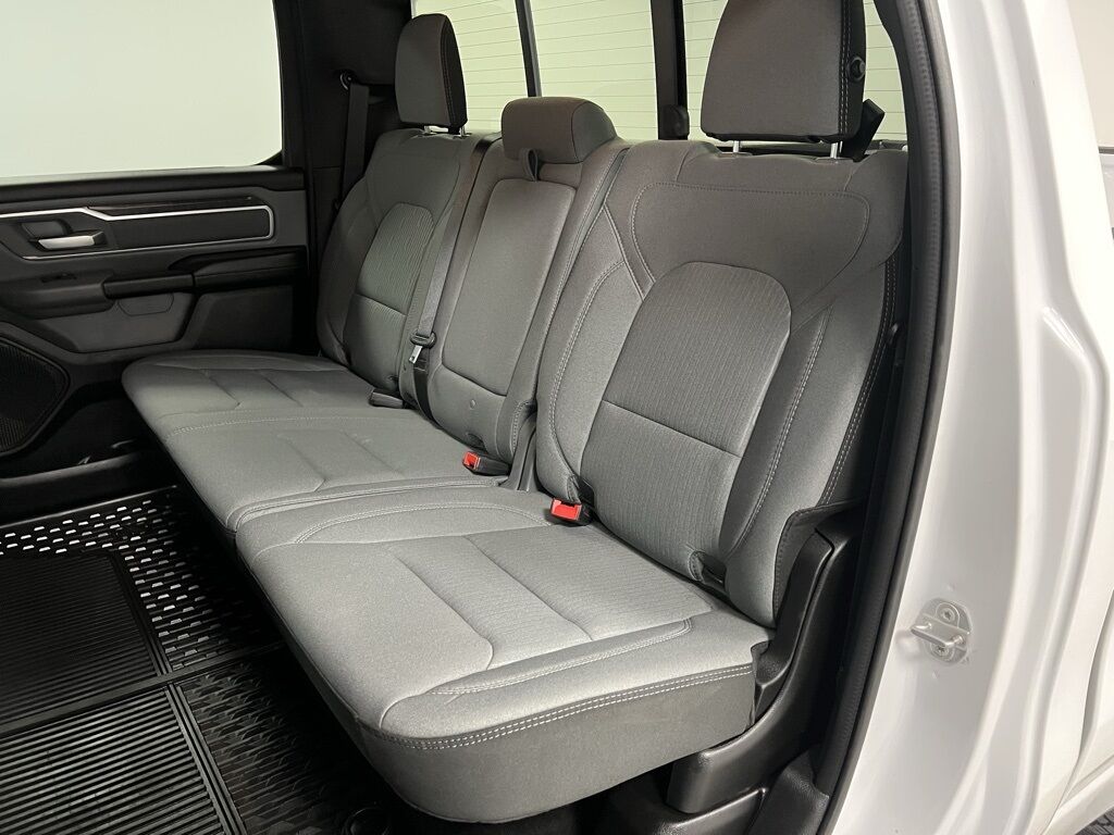2023 Ram 1500 Big Horn/Lone Star Loveland CO
