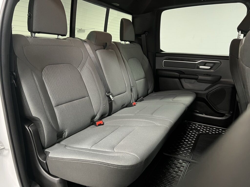 2023 Ram 1500 Big Horn/Lone Star Loveland CO