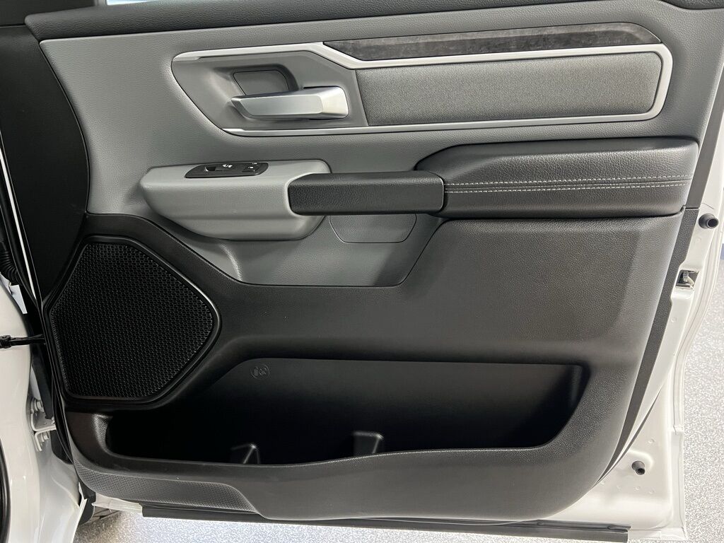 2023 Ram 1500 Big Horn/Lone Star Loveland CO