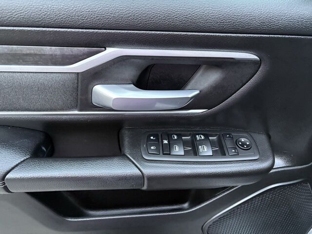 2023 Ram 1500 Big Horn/Lone Star Jacksonville FL