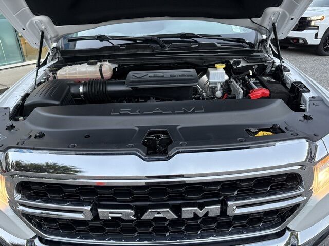 2023 Ram 1500 Big Horn/Lone Star Jacksonville FL