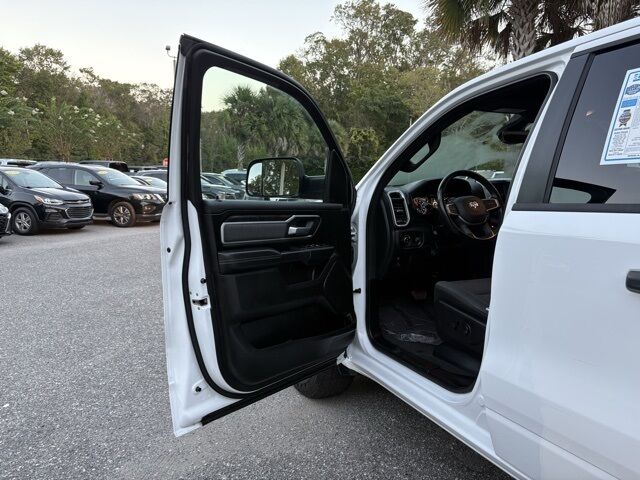 2023 Ram 1500 Big Horn/Lone Star Jacksonville FL