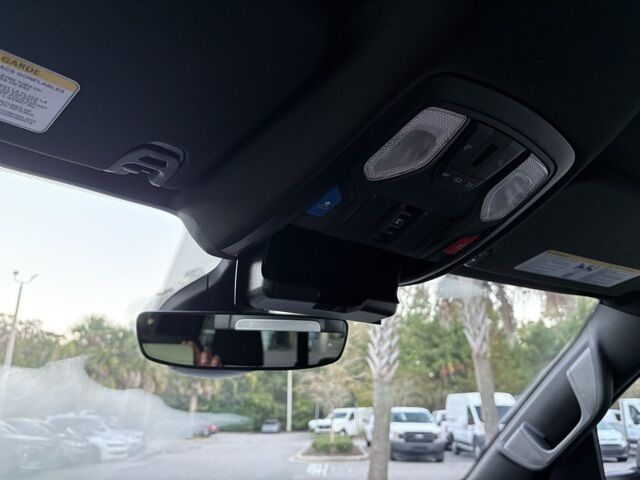 2023 Ram 1500 Big Horn/Lone Star Jacksonville FL