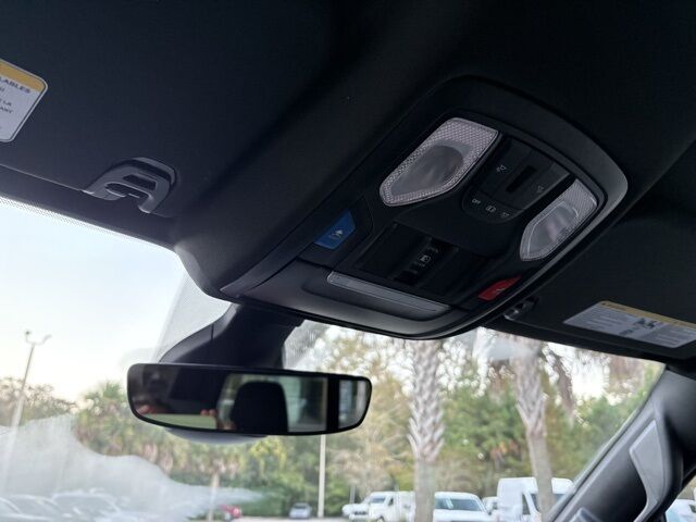 2023 Ram 1500 Big Horn/Lone Star Jacksonville FL