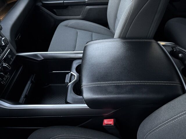 2023 Ram 1500 Big Horn/Lone Star Jacksonville FL