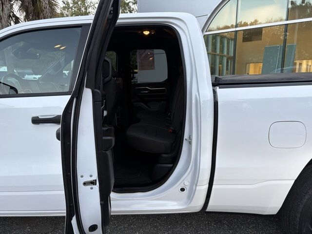 2023 Ram 1500 Big Horn/Lone Star Jacksonville FL