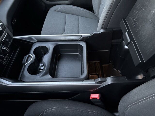 2023 Ram 1500 Big Horn/Lone Star Jacksonville FL