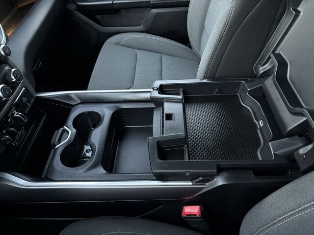 2023 Ram 1500 Big Horn/Lone Star Jacksonville FL