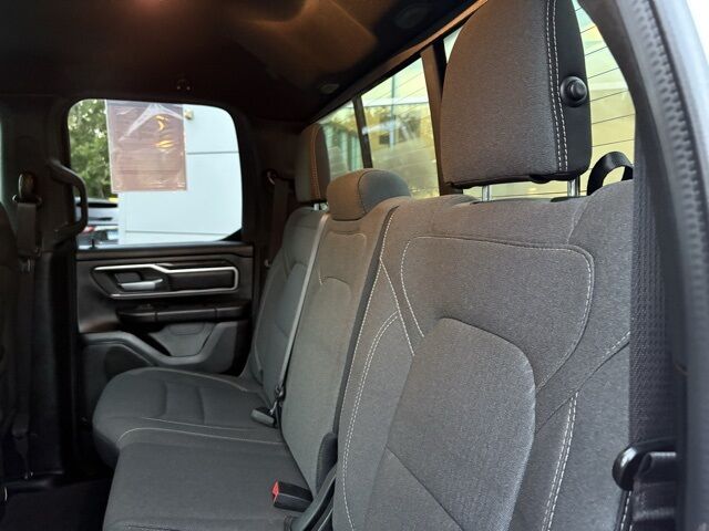 2023 Ram 1500 Big Horn/Lone Star Jacksonville FL