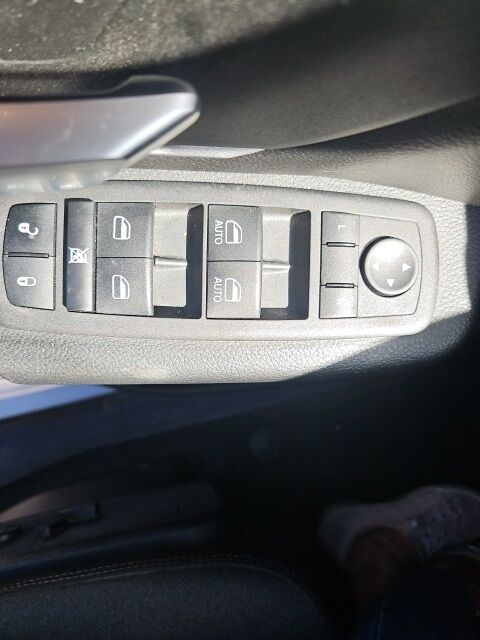 2023 Ram 1500 Big Horn/Lone Star Jacksonville FL