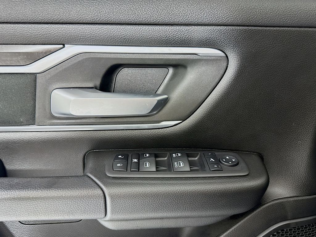 2023 Ram 1500 Big Horn/Lone Star Kennewick WA