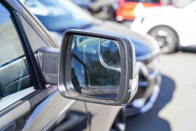 2023 Ram 1500 Big Horn/Lone Star Moreno Valley CA