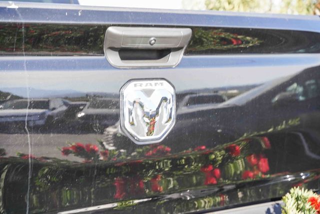 2023 Ram 1500 Big Horn/Lone Star Moreno Valley CA