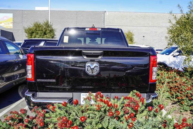 2023 Ram 1500 Big Horn/Lone Star Moreno Valley CA