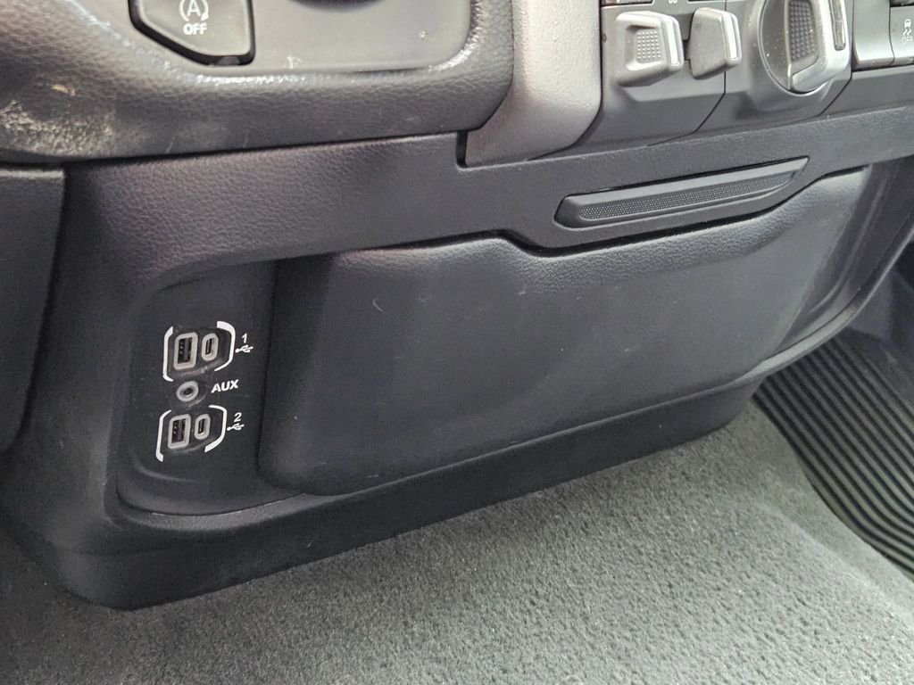 2023 Ram 1500 Big Horn/Lone Star Gresham OR