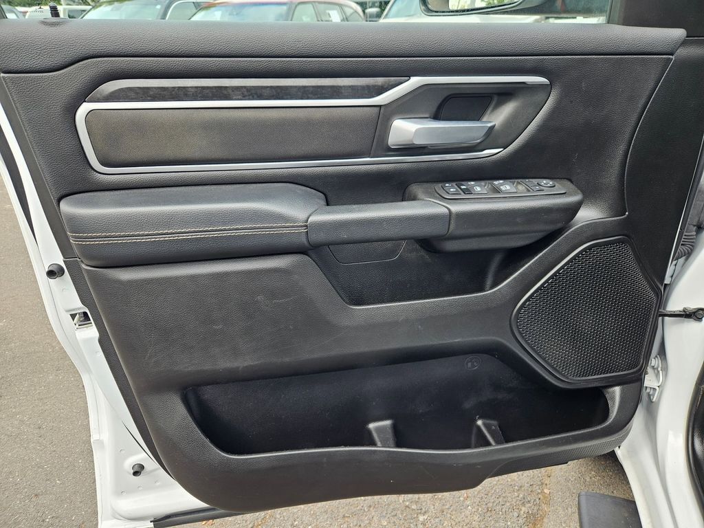 2023 Ram 1500 Big Horn/Lone Star Gresham OR