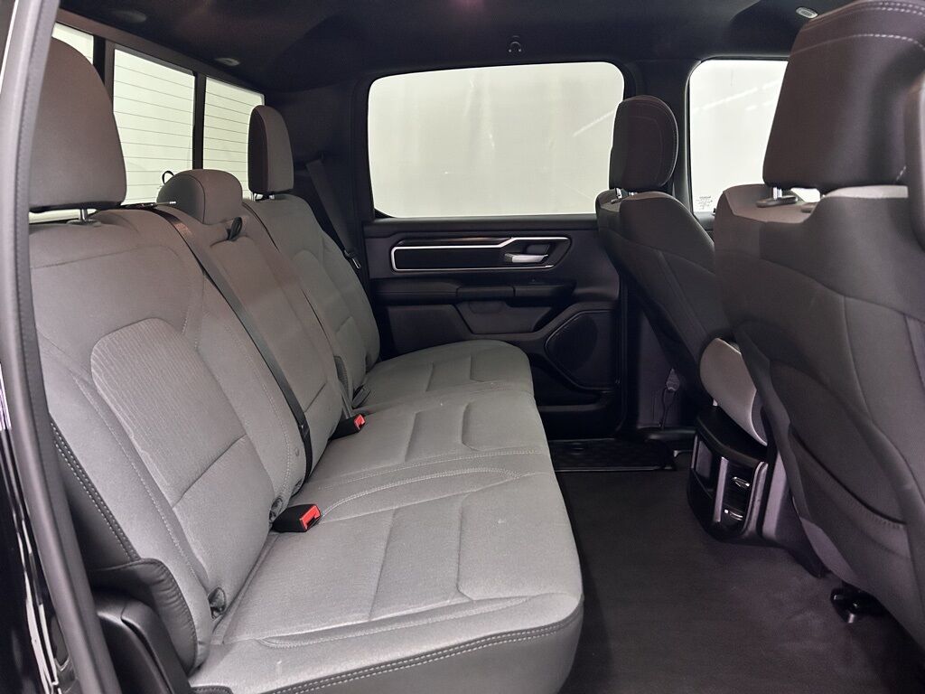 2023 Ram 1500 Big Horn/Lone Star Portland OR