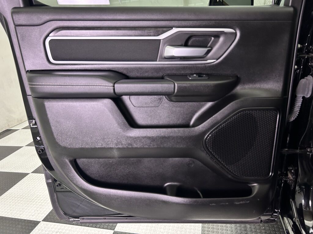 2023 Ram 1500 Big Horn/Lone Star Portland OR