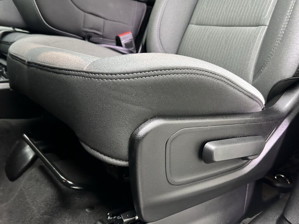 2023 Ram 1500 Big Horn/Lone Star Portland OR