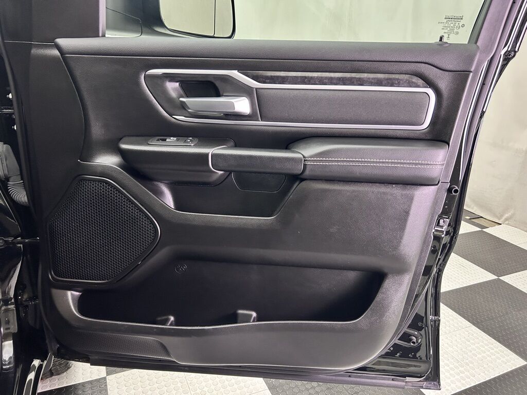 2023 Ram 1500 Big Horn/Lone Star Portland OR