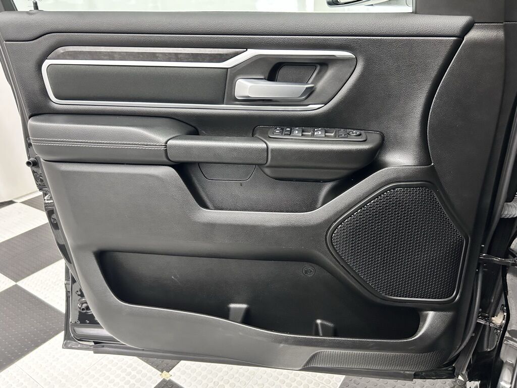 2023 Ram 1500 Big Horn/Lone Star Portland OR