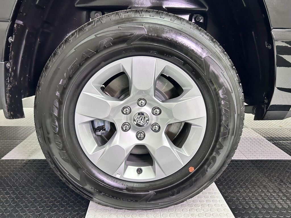 2023 Ram 1500 Big Horn/Lone Star Portland OR