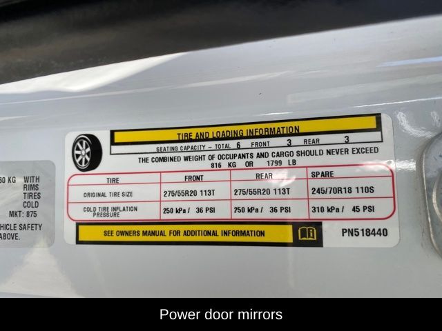 2023 Ram 1500 Big Horn/Lone Star Raleigh NC