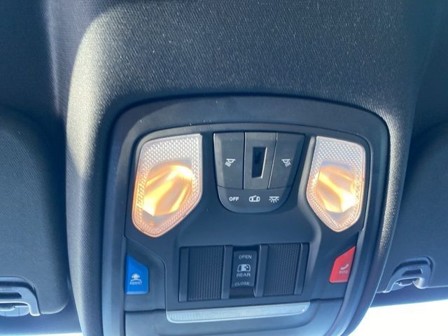 2023 Ram 1500 Big Horn/Lone Star Raleigh NC