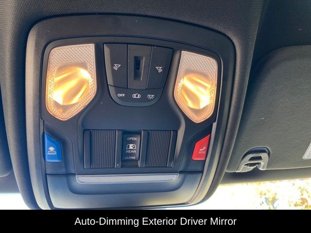 2023 Ram 1500 Big Horn/Lone Star Raleigh NC