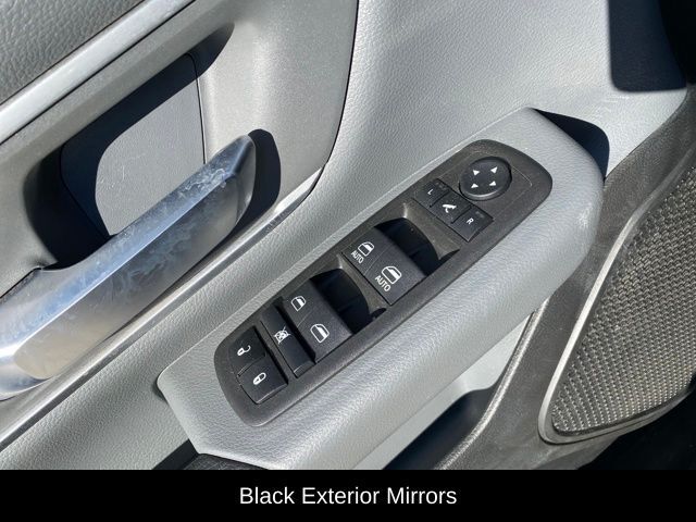 2023 Ram 1500 Big Horn/Lone Star Raleigh NC