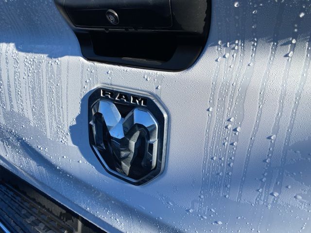 2023 Ram 1500 Big Horn/Lone Star Raleigh NC