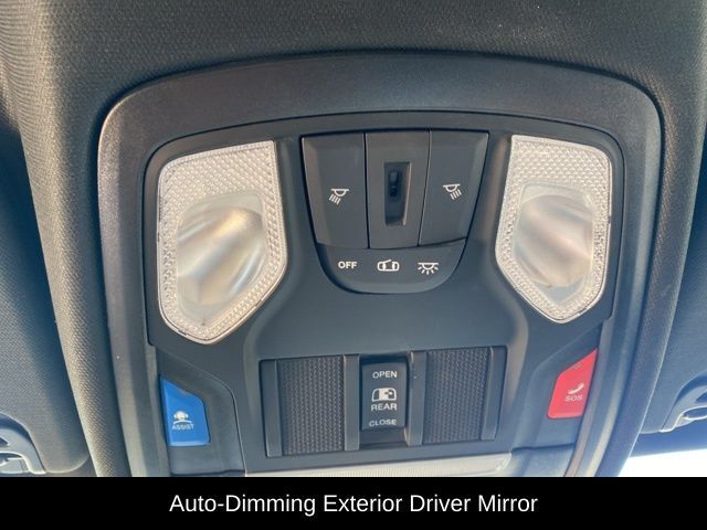 2023 Ram 1500 Big Horn/Lone Star Raleigh NC