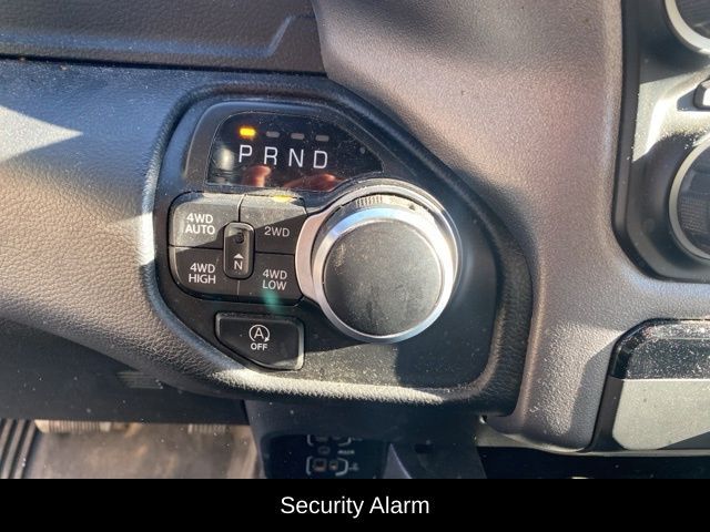 2023 Ram 1500 Big Horn/Lone Star Raleigh NC