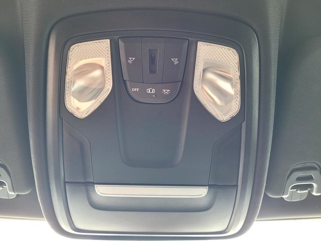 2023 Ram 1500 Big Horn/Lone Star Roseville CA