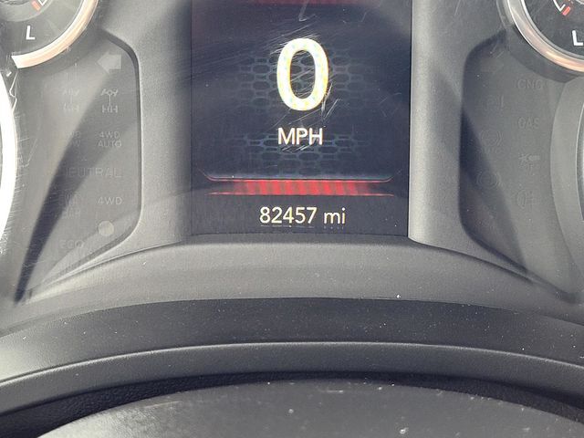 2023 Ram 1500 Big Horn/Lone Star Roseville CA