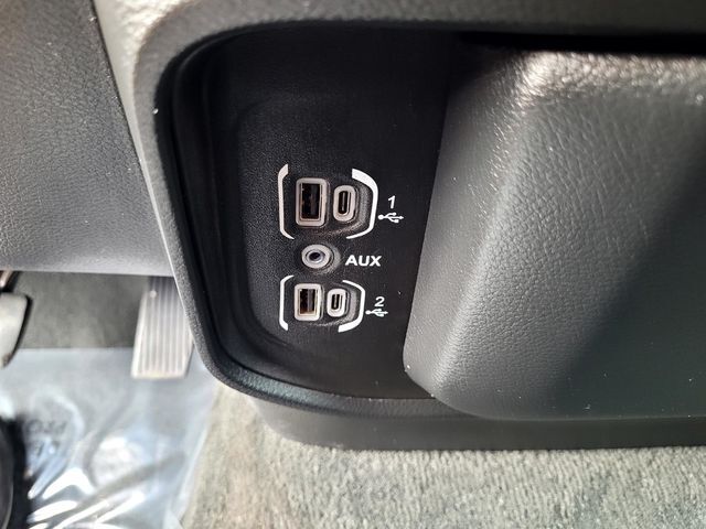 2023 Ram 1500 Big Horn/Lone Star Roseville CA