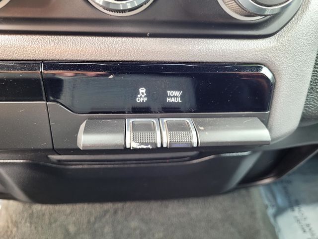 2023 Ram 1500 Big Horn/Lone Star Roseville CA