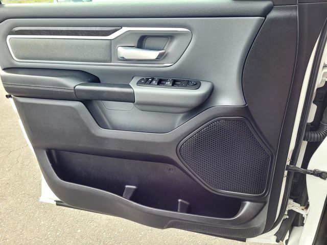 2023 Ram 1500 Big Horn/Lone Star Roseville CA