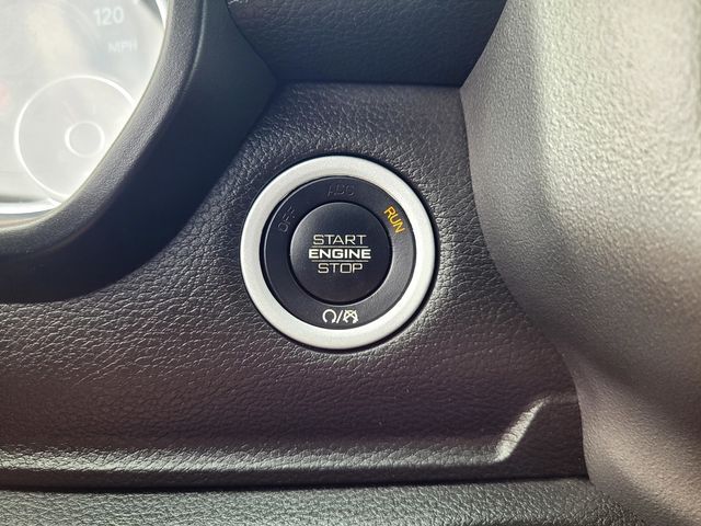 2023 Ram 1500 Big Horn/Lone Star Roseville CA