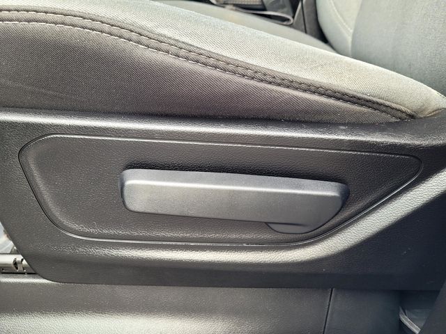 2023 Ram 1500 Big Horn/Lone Star Roseville CA