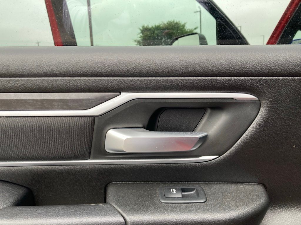 2023 Ram 1500 Big Horn/Lone Star San Antonio TX