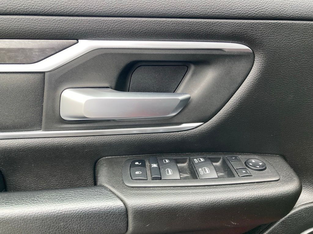 2023 Ram 1500 Big Horn/Lone Star San Antonio TX