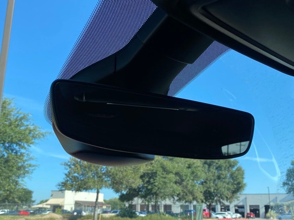 2023 Ram 1500 Big Horn/Lone Star San Antonio TX