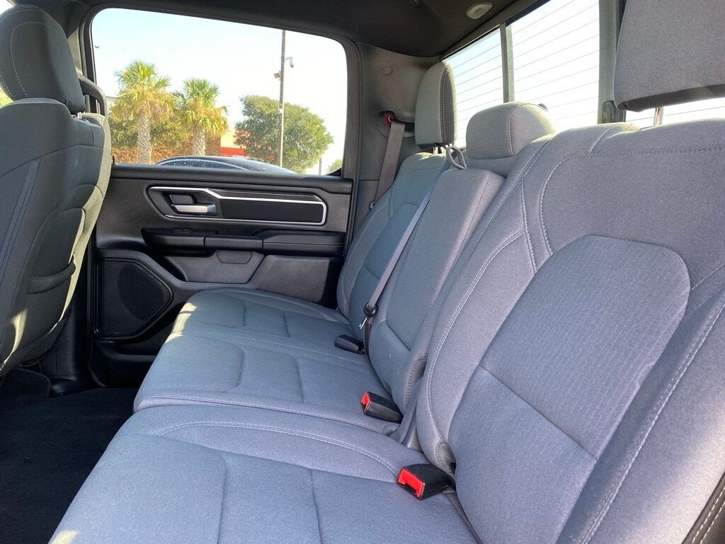 2023 Ram 1500 Big Horn/Lone Star San Antonio TX